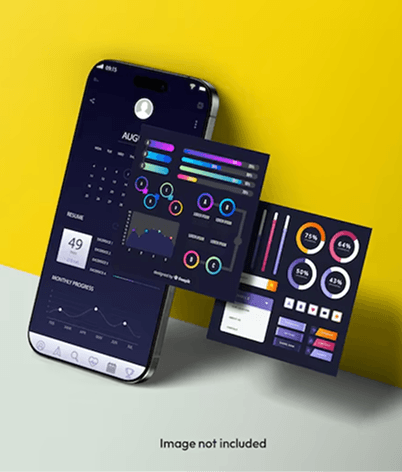 App Design