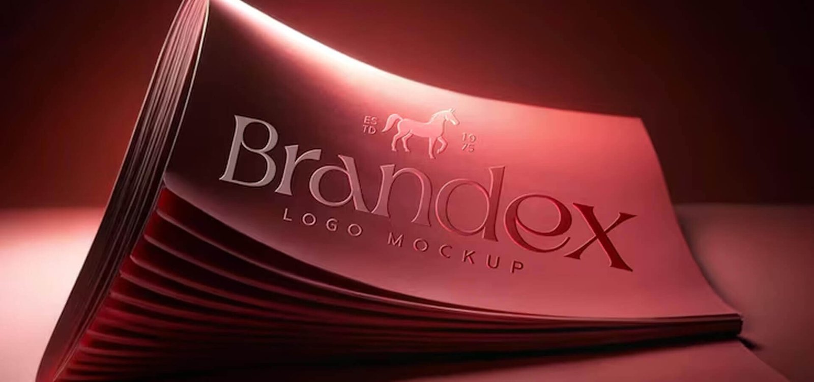 Glow Social Branding
