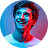 John Doe