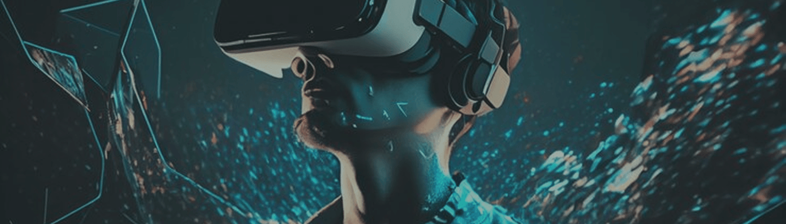 INDUSTRY: TECH